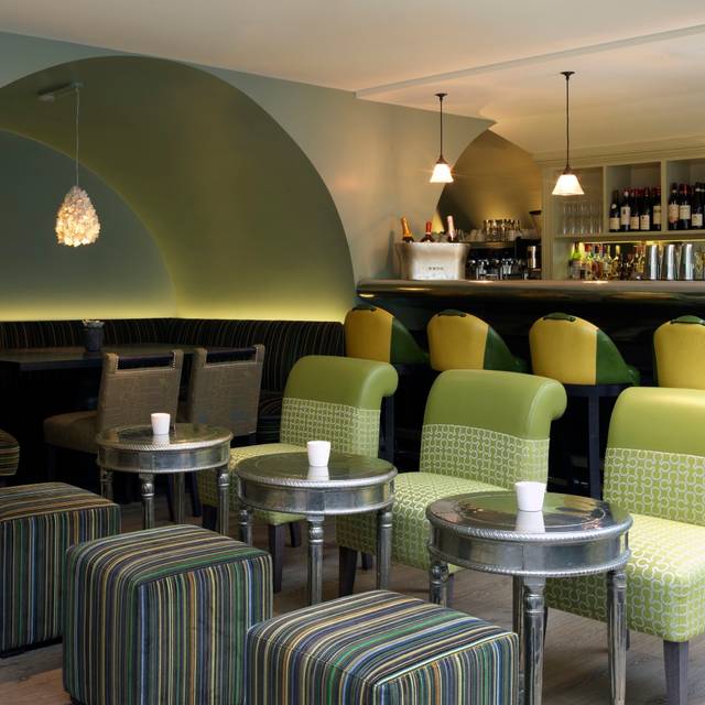 Potting Shed Bar And Restaurant the potting shed bar restaurant Potting Shed Bar And Restaurant the potting shed bar restaurant