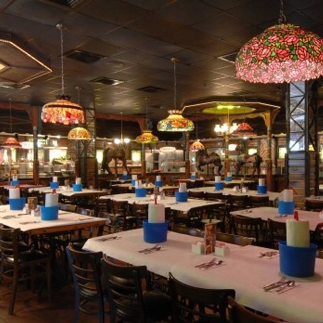 Phillips restaurant coupons ocean city md