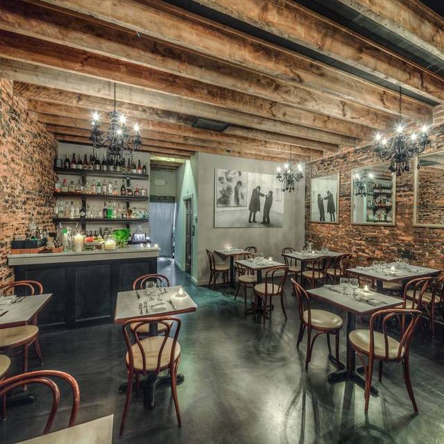 Noir Stamford Restaurant Ct Opentable Noir Dr Stamford Ct