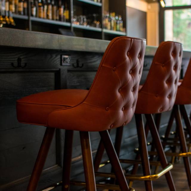 Little Donkey  - Little Donkey, Cambridge, MA