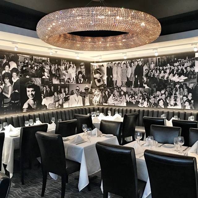 10 Restaurants Near Jenkintown Wyncote Station Opentable