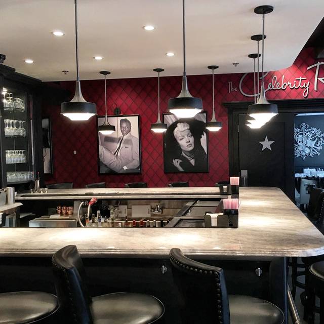 Dino's Backstage Restaurant Glenside, PA OpenTable