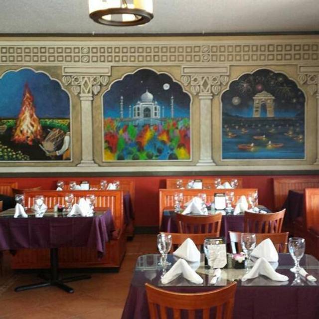 Tamarind Indian Cuisine Ucf Restaurant Orlando Fl Opentable Tamarind Indian Restaurant Cuisine Ucf Orlando Fl