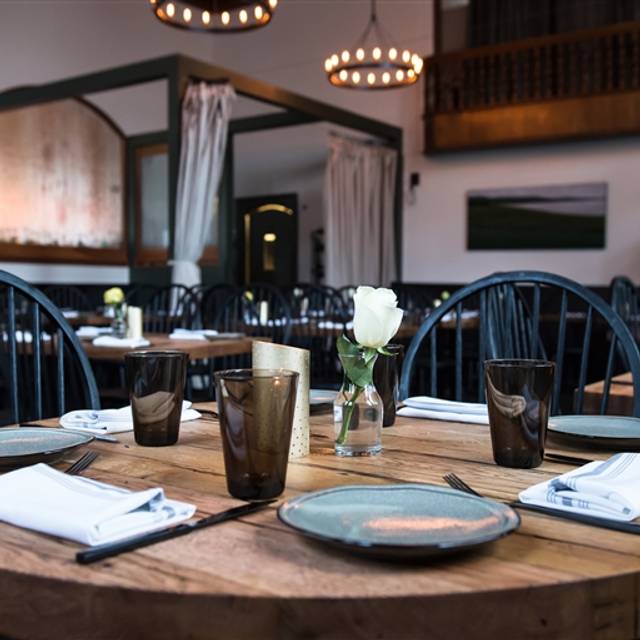 Terrapin Restaurant Rhinebeck Ny Opentable Terrapin Restaurant