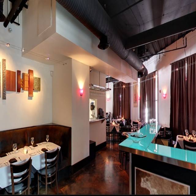 The Mustang Restaurant Park City, UT OpenTable