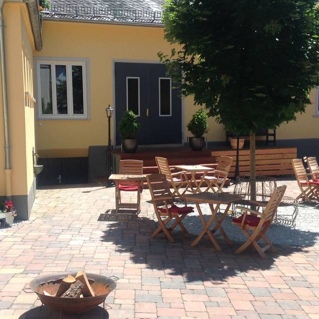 Reinhold\'s Enkel - Bad Homburg, HE | OpenTable Reinhold\'s Enkel - Bad Homburg, HE | OpenTable