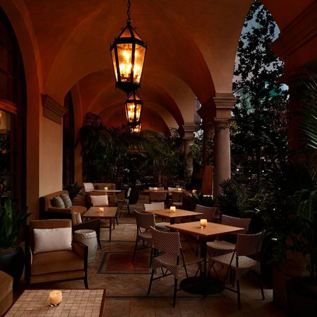 montage restaurant montage restaurant