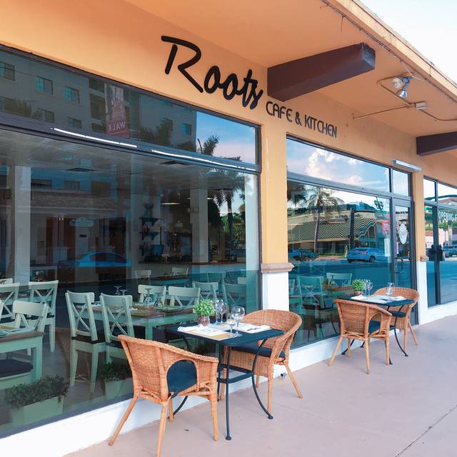 Roots Cafe Kitchen Restaurant Boca Raton Fl Opentable Roots Cafe Kitchen Boca Raton