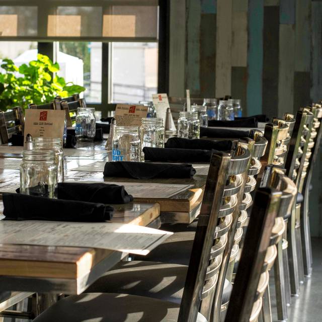 Echo Tap & Grille Restaurant Mountainside, NJ OpenTable