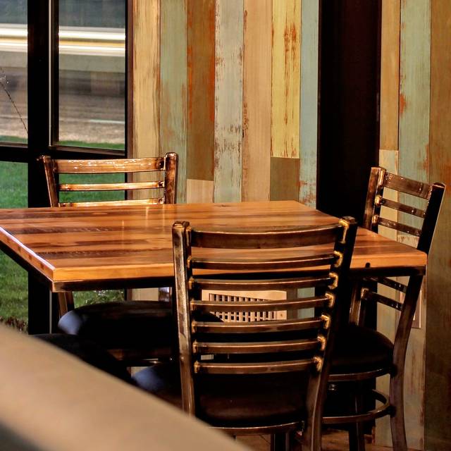 Echo Tap & Grille Restaurant Mountainside, NJ OpenTable