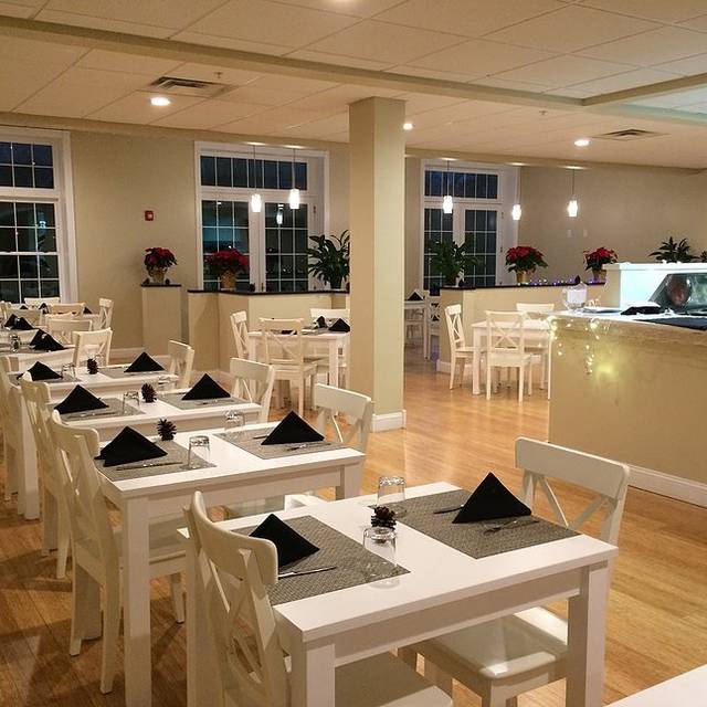 Real Italian Gusto Restaurant Medford Ma Opentable Real Italian Gusto
