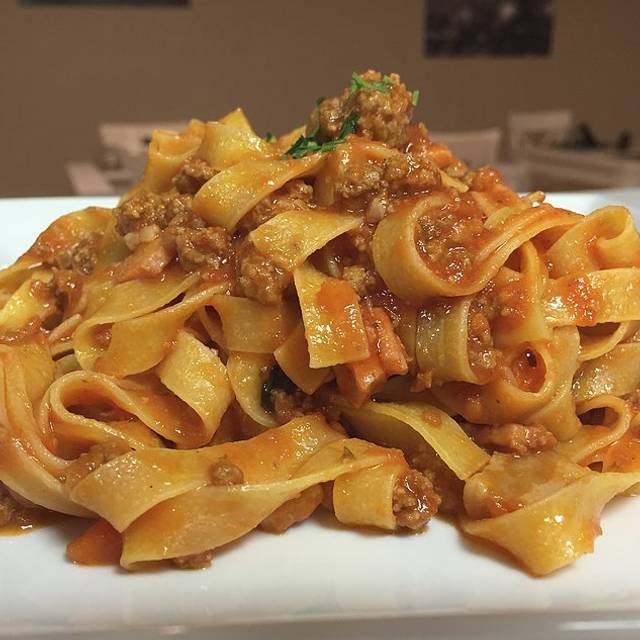 Real Italian Gusto Restaurant Medford Ma Opentable Real Italian Gusto Medford Ma