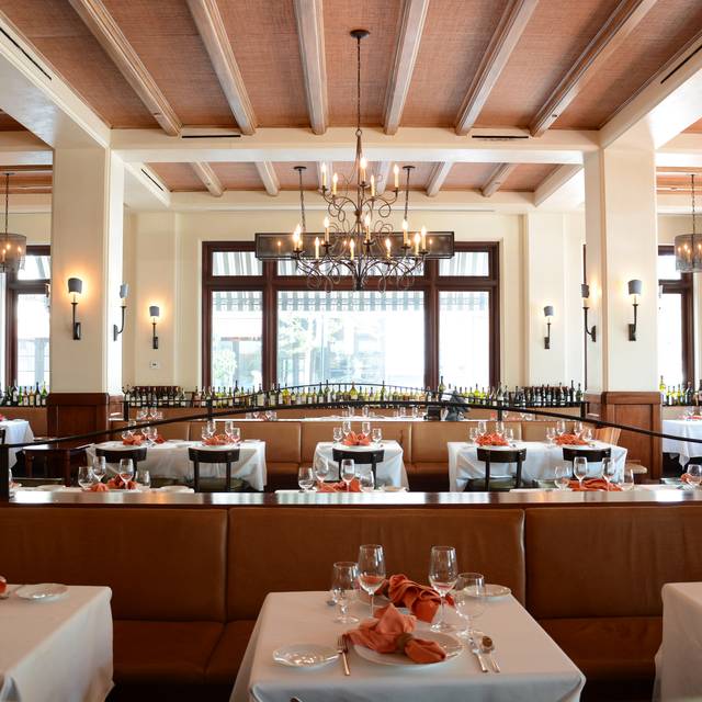 Cinghiale Restaurant Baltimore Md Opentable Cinghiale Baltimore Md