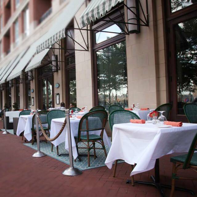 Cinghiale He May Cinghiale He May - Cinghiale, Baltimore, MD