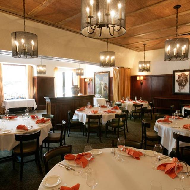 Cinghiale Restaurant Baltimore Md Opentable Cinghiale Baltimore Md