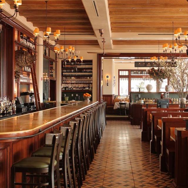 Cinghiale Restaurant Baltimore Md Opentable Cinghiale Baltimore Md