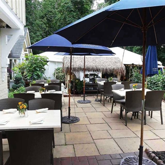 Erini Restaurant Ewing, NJ OpenTable