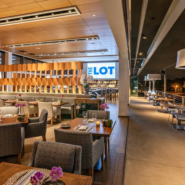 Restaurants In Liberty Station Point Loma Best The Lot Liberty Station Restaurant San Go Ca Opentable