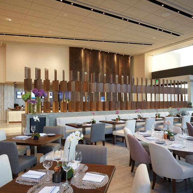 The Lot La Jolla Restaurant San Go Ca Opentable The Lot La Jolla San Go Ca
