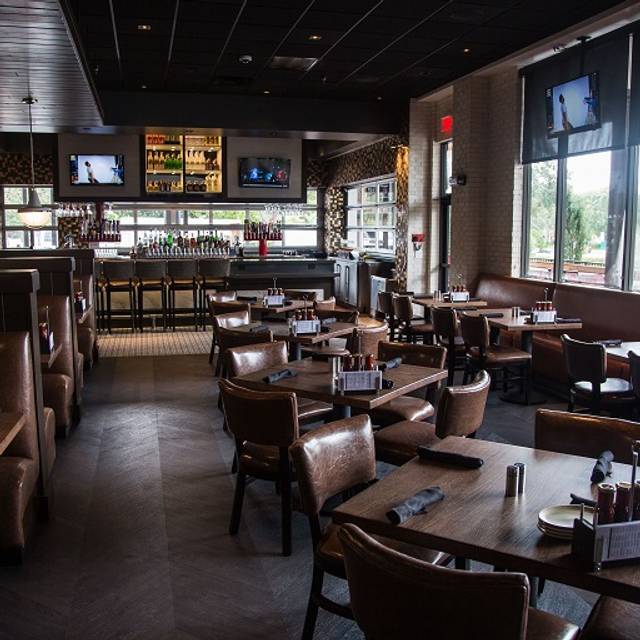 Tony Roma's - Orlando - I-Drive Restaurant - Orlando, FL | OpenTable