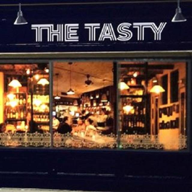 Plymouth Restaurants Ma Best The Tasty Restaurant Plymouth Ma Opentable
