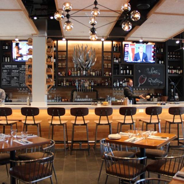 Permanently Closed Tr Fire Grill Winter Park Restaurant Bar Tr Fire Grill Winter Park Fl