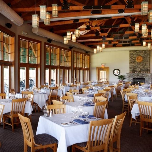 Veraisons at Glenora Wine Cellars Restaurant Dundee, NY OpenTable