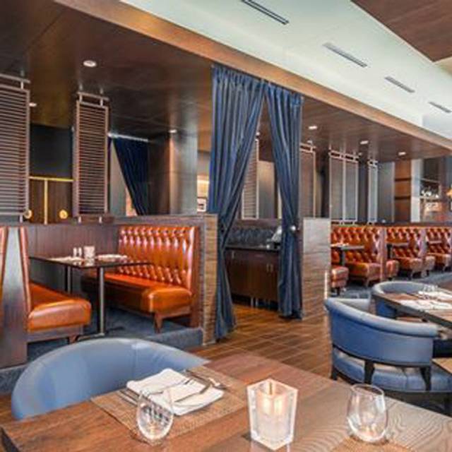 Bloomington Chop House Restaurant - Bloomington, MN | OpenTable