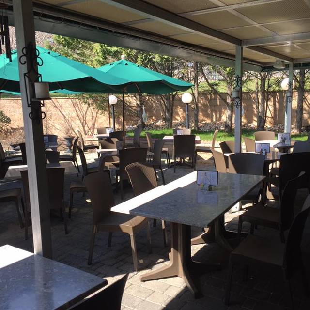 Carlucci S Italian Grill West Windsor Restaurant Princeton Carlucci S Italian Grill West Windsor Princeton Junction Nj