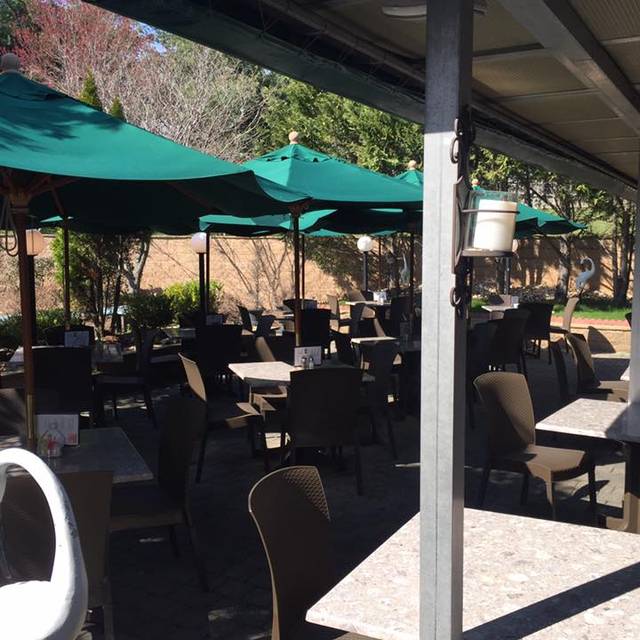 Carlucci S Italian Grill West Windsor Restaurant Princeton Carlucci S Italian Grill West Windsor Princeton Junction Nj
