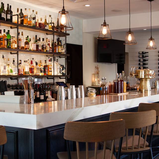 COPPERHILL Restaurant Williston Park, NY OpenTable