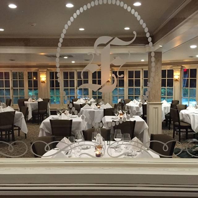 Best Restaurants In Rumson Opentable Fromagerie Rumson