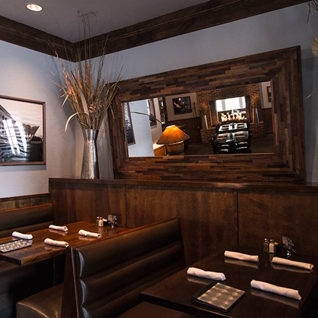 Blue moose lenexa coupons