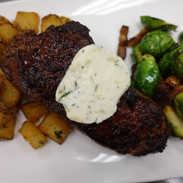 Taste of her anus Headquarters ny strip