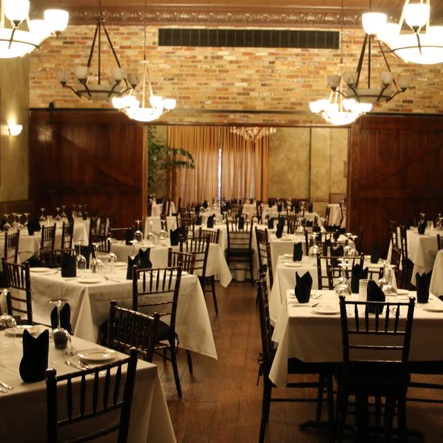 Skopelos At New World Restaurant Pensacola Fl Opentable Skopelos At New World Pensacola Fl