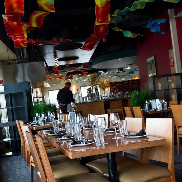 Carnaval Brazilian BBQ Restaurant Winnipeg, MB OpenTable