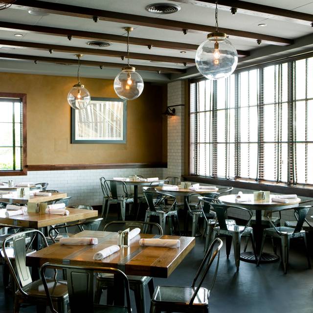 Spuntino Wine Bar and Italian Tapas Restaurant Clifton, NJ OpenTable