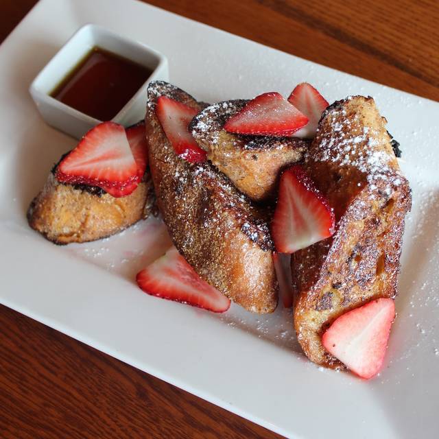 Spuntino Wine Bar & Italian Tapas Restaurant Garden City, NY OpenTable