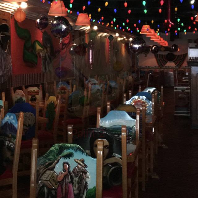 Mariachi Mexican Restaurant Metuchen Nj Opentable Mariachi Mexican Restaurant Metuchen Nj