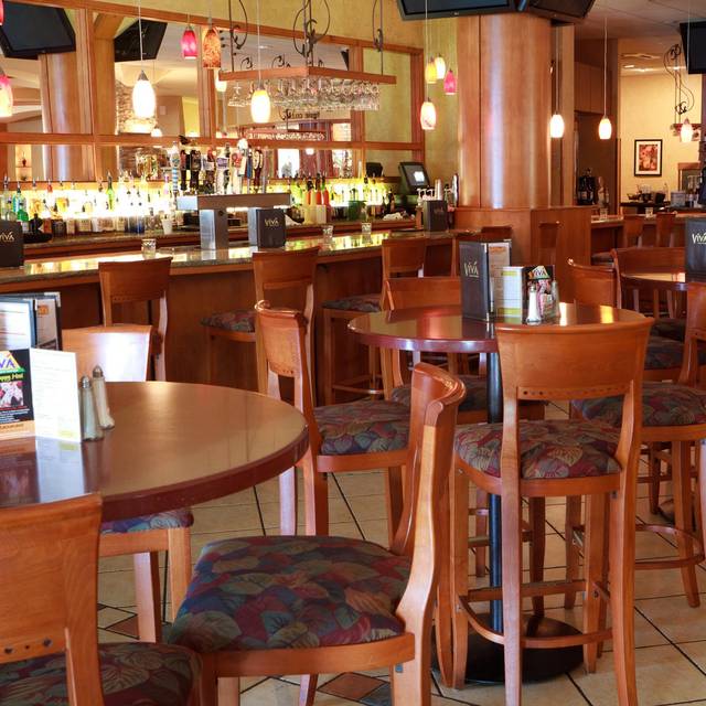 Permanently Closed Fields Kitchen Bar Restaurant Wyomissing Viva Bistro Lounge Fields Kitchen Bar Wyomissing Pa