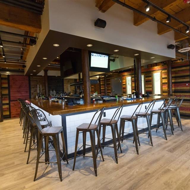 The Fix Restaurant Worcester, MA OpenTable