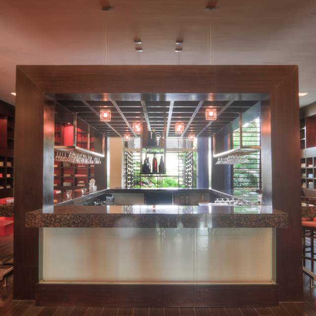 Tramonto at Vidanta Vallarta Restaurante Nuevo Vallarta, NAY OpenTable