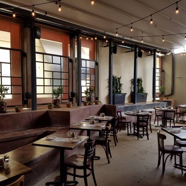 Olivella's Neo Pizza Nepalotana Camp Bowie Restaurant Fort Worth, TX OpenTable