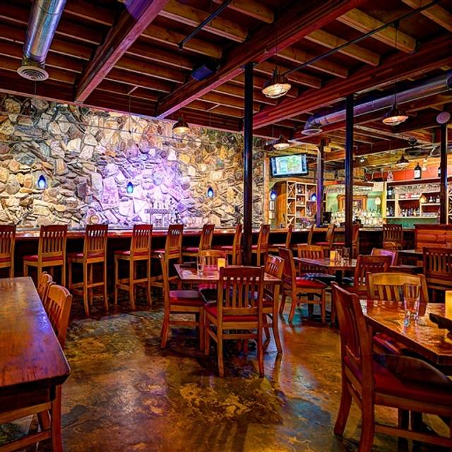 Venue S Cafe Restaurant Carefree Az Opentable 1 Photos Venue S Cafe Carefree Az