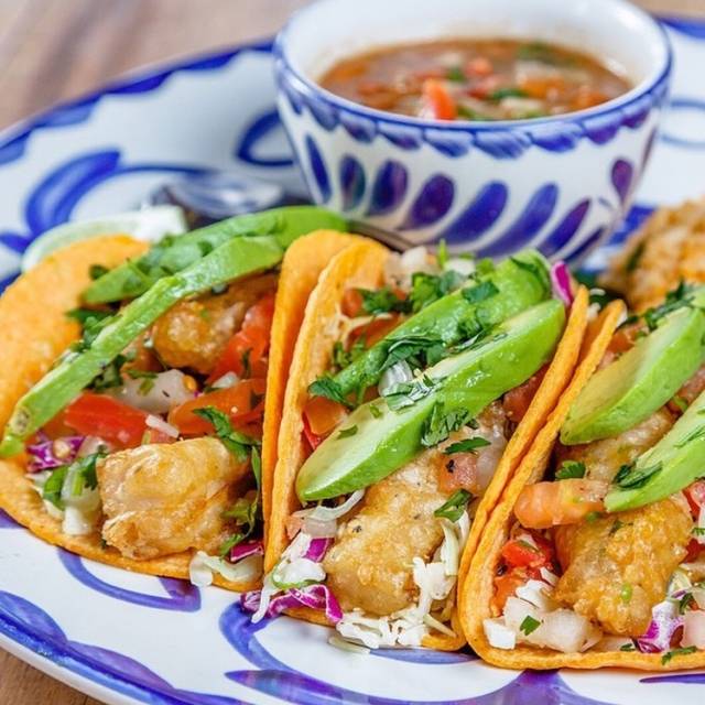 El Torito San Leandro Restaurant San Leandro, CA OpenTable