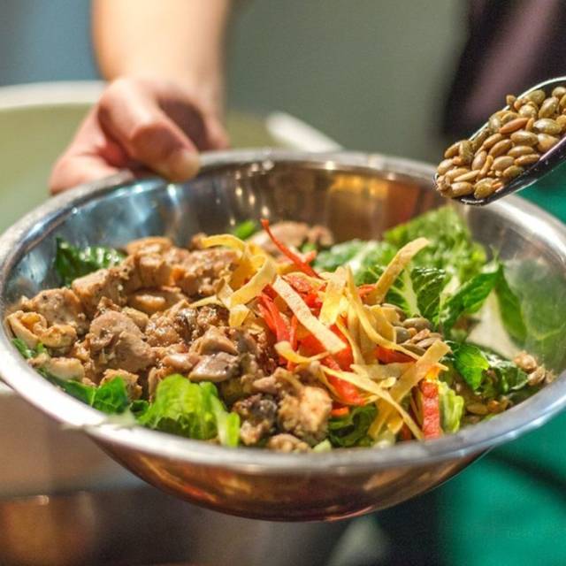 El Torito San Leandro Restaurant San Leandro, CA OpenTable