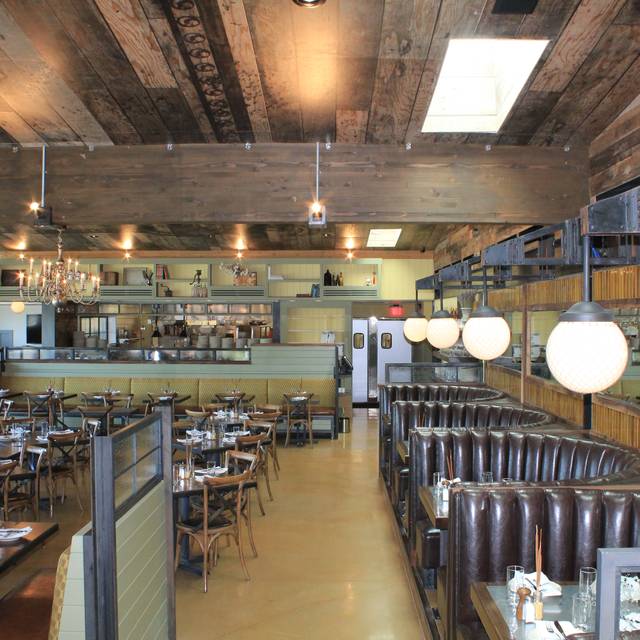 Southern Rail Dining Room Southern Rail Phoenix Az Southern Rail Dining Room Southern Rail Phoenix Az