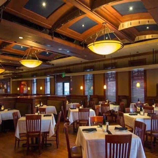 Lugano Ristorante Restaurant Cary Nc Opentable Lugano Ristorante 353 Reviews 30 Under Italiancary