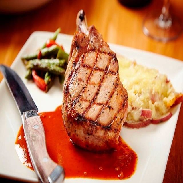 14 Best Restaurants In Lubbock Opentable 14 Restaurants Available Nearby