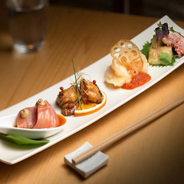 Albums 102+ Pictures Sake No Hana New York Photos Stunning